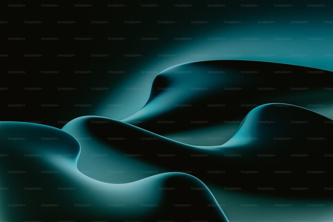 http://n.sinaimg.cn/news/1_img/upload/299fd2ed/w950h633/20180313/ra2Z-fysfnfm1047823.jpg?zdy